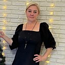 Оксана, 52 года