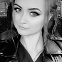 Снежана, 37 лет