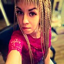 Екатерина, 32 года