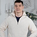 Эдуард, 28 лет
