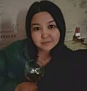 Без Имени, 38 лет