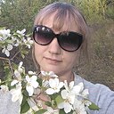 Пинна, 35 лет