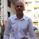 Юрій, 42 года