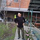 Андрей, 50 лет