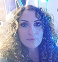 Елена, 44 года