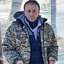 Роман, 41 год