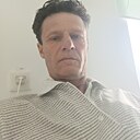 Сергей, 53 года