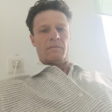 Фотография мужчины Сергей, 53 года из г. Киевка