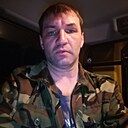 Алексей, 48 лет