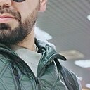 Руслан, 38 лет