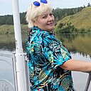 Татьяна, 57 лет