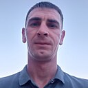 Роман, 36 лет