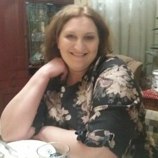Фотография девушки Василиса, 47 лет из г. Тихорецк