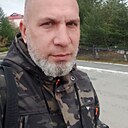 Саша, 44 года