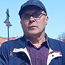 Николай, 56 лет