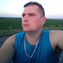 Дмитрий, 39 лет