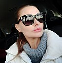 Виктория, 42 года