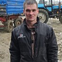 Сергей, 38 лет