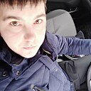 Виктор, 33 года