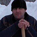 Виктор, 44 года