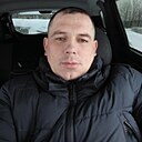 Андрей, 35 лет