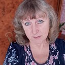 Галина, 61 год