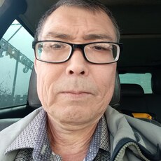 Фотография мужчины Commus, 51 год из г. Астрахань