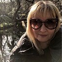 Елена, 49 лет