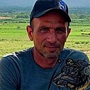 Александр, 49 лет