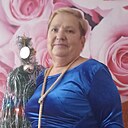 Нина Галичева, 69 лет