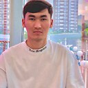 Rasul, 22 года