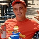 Александр, 35 лет