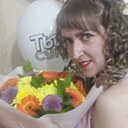 Вера, 38 лет
