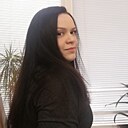 Ольга, 45 лет