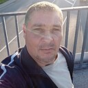 Алексей, 46 лет