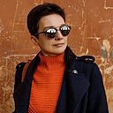 Полина, 48 лет