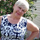 Светлана, 68 лет