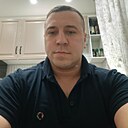 Александр, 36 лет