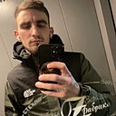 Виталий, 26 лет