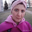 Вера, 34 лет