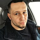Иван, 36 лет