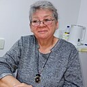 Лидия, 69 лет