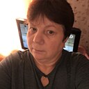 Наталья, 53 года