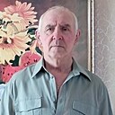 Анатолий, 64 года