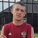 Адексей, 42 года