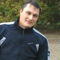 Фотография мужчины Виталий, 40 лет из г. Кропоткин