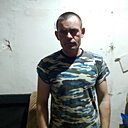 Максим, 37 лет