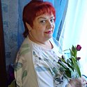 Татьяна, 58 лет