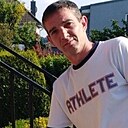 Владимир, 48 лет