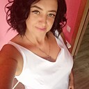 Валентина, 56 лет